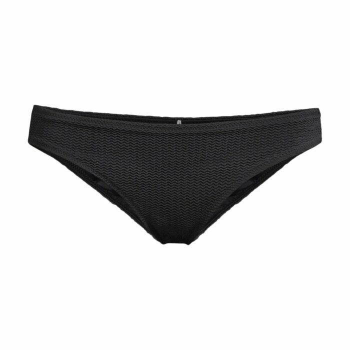 Sea Dive Hipster Pant