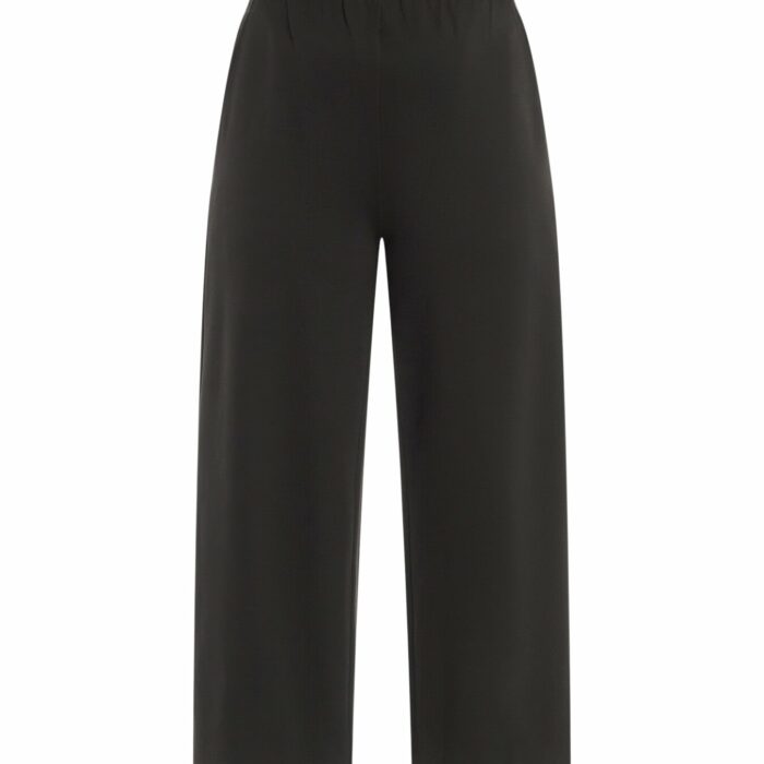 Piri Wide Leg Trousers