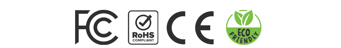 💤Adorable Capybara Night Light – Warm, Soft & Delightfully Unique!