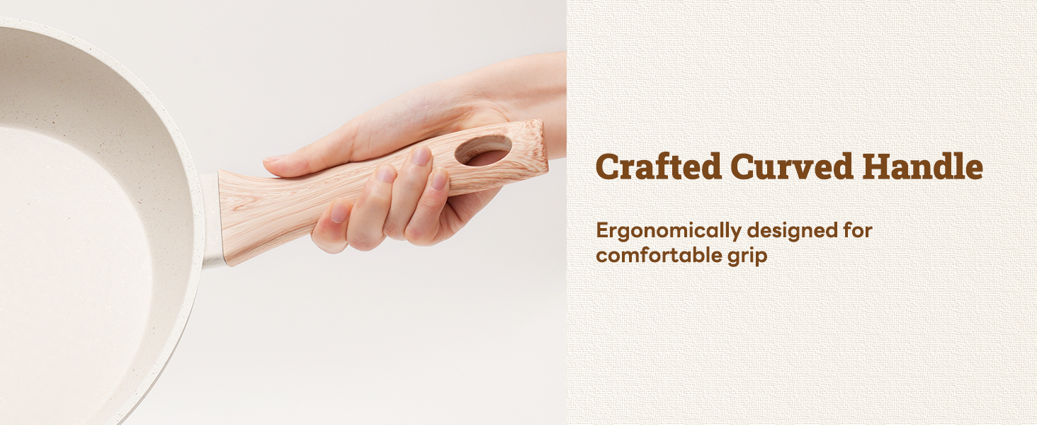 17 Pcs Pots and Pans Set Non stick .Cookware Sets White Granite Induction Cookware. Non-toxic Healthy Non Stick Kitchen Cooking Set with Frying Pans Set. Saucepans (PFAS. PFOA. PFOS Free) Ship from Kuala Lumpur ⚡ Flash Sale Hot Deals! – Limited to 100 units – Only 69 left! Enjoy bonus rewards under the Malaysia-issued American Express (Amex) Credit Card Program. Each person can only purchase one.