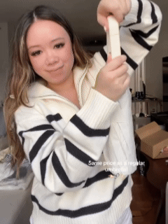 🌂Folding Sun Umbrella For Both Rain And Sunshine