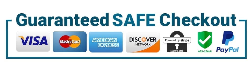 Christmas Gift✨HOT SALE✨ 2025 New Upgrade Pocket Shaver USB Mini Shavers for Men Rechargeable Waterproof Compact Electric Razor for Home. Car. Travel