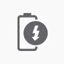 X200 Ultra (Global) - With The Photographer Kit