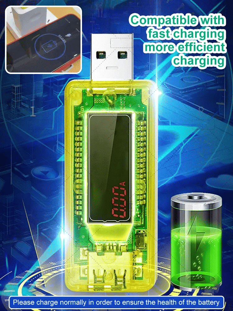 🎯Black Friday Bottom Price! 💥Smartphone Battery Repairer 🔥Buy 2 Get 1 Free. This Deal is Epic!