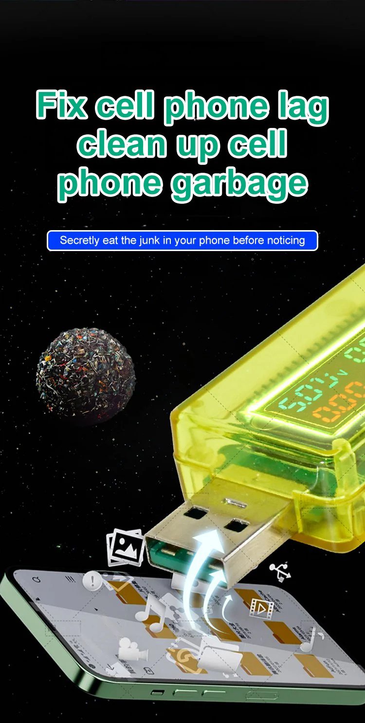 🎯Black Friday Bottom Price! 💥Smartphone Battery Repairer 🔥Buy 2 Get 1 Free. This Deal is Epic!