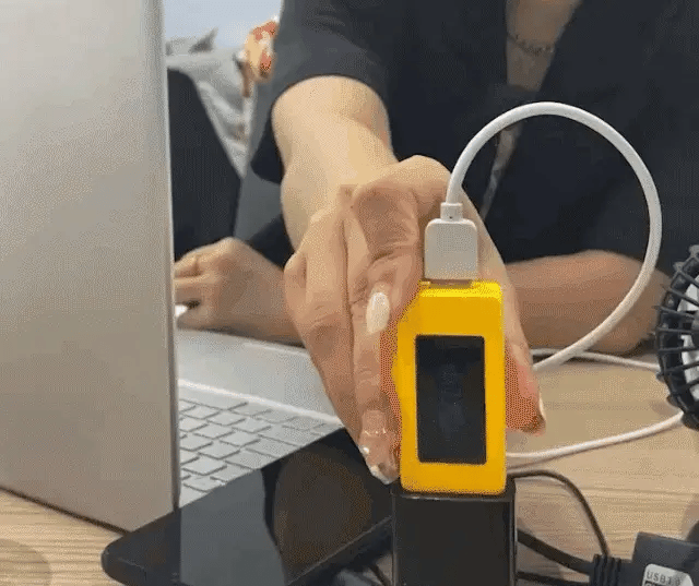 🎯Black Friday Bottom Price! 💥Smartphone Battery Repairer 🔥Buy 2 Get 1 Free. This Deal is Epic!