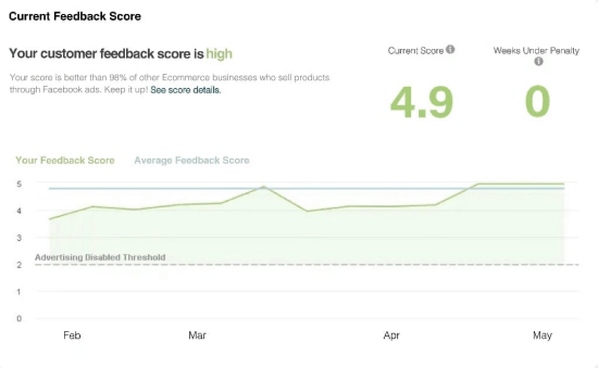 🧔♂️Hot Sales-EMF Protection Anti-Radiation Quantum Shield(6pieces) 🛡️❤️