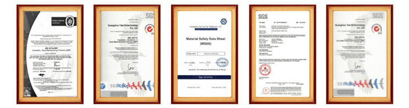 🧔♂️Hot Sales-EMF Protection Anti-Radiation Quantum Shield(6pieces) 🛡️❤️