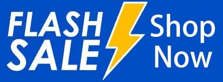 🧔♂️Hot Sales-EMF Protection Anti-Radiation Quantum Shield(6pieces) 🛡️❤️