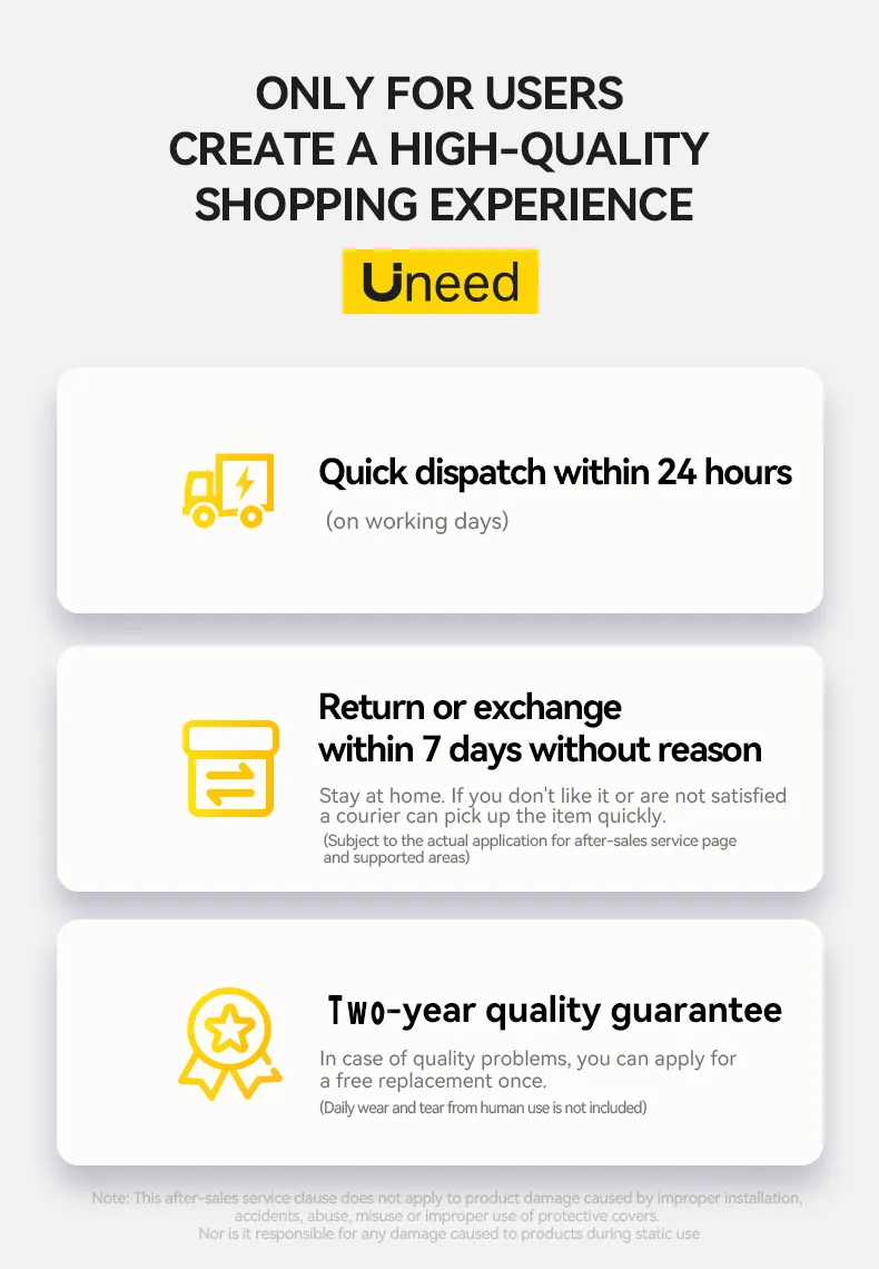 🇵🇭 87% OFF! Magnetic Wireless Power Bank 12000mAh - Never Run Out of Battery in Philippines